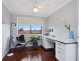 53 Statesman Circuit, Sippy Downs QLD 4556