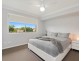 53 Statesman Circuit, Sippy Downs QLD 4556