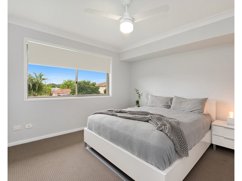 53 Statesman Circuit, Sippy Downs QLD 4556