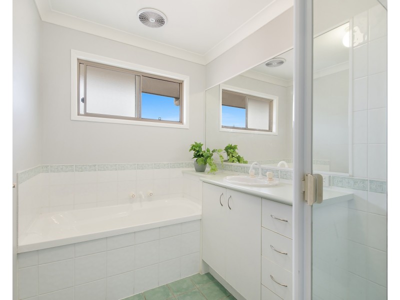 53 Statesman Circuit, Sippy Downs QLD 4556