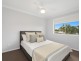 53 Statesman Circuit, Sippy Downs QLD 4556