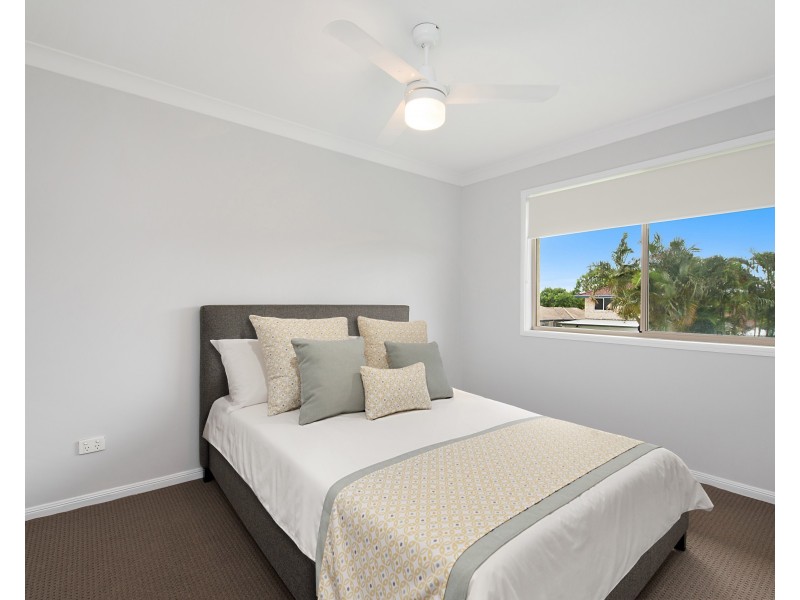 53 Statesman Circuit, Sippy Downs QLD 4556