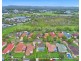 53 Statesman Circuit, Sippy Downs QLD 4556