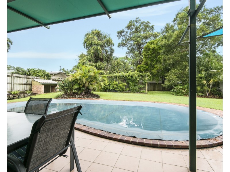 11 Kapilano Crescent, Mountain Creek QLD 4557