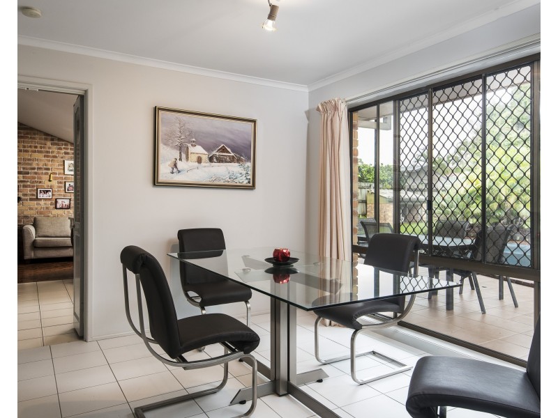 11 Kapilano Crescent, Mountain Creek QLD 4557