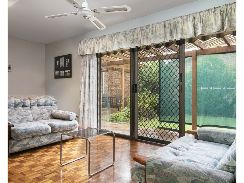 11 Kapilano Crescent, Mountain Creek QLD 4557