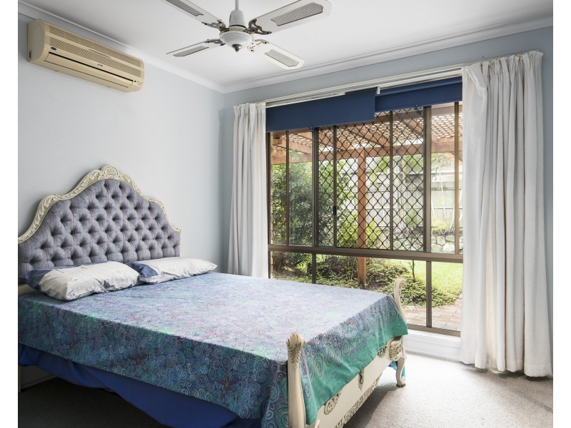 11 Kapilano Crescent, Mountain Creek QLD 4557