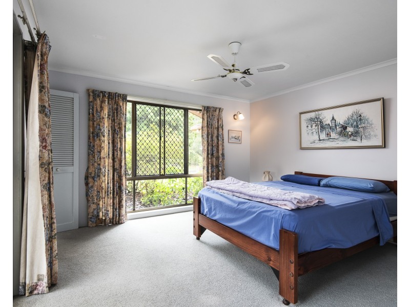 11 Kapilano Crescent, Mountain Creek QLD 4557