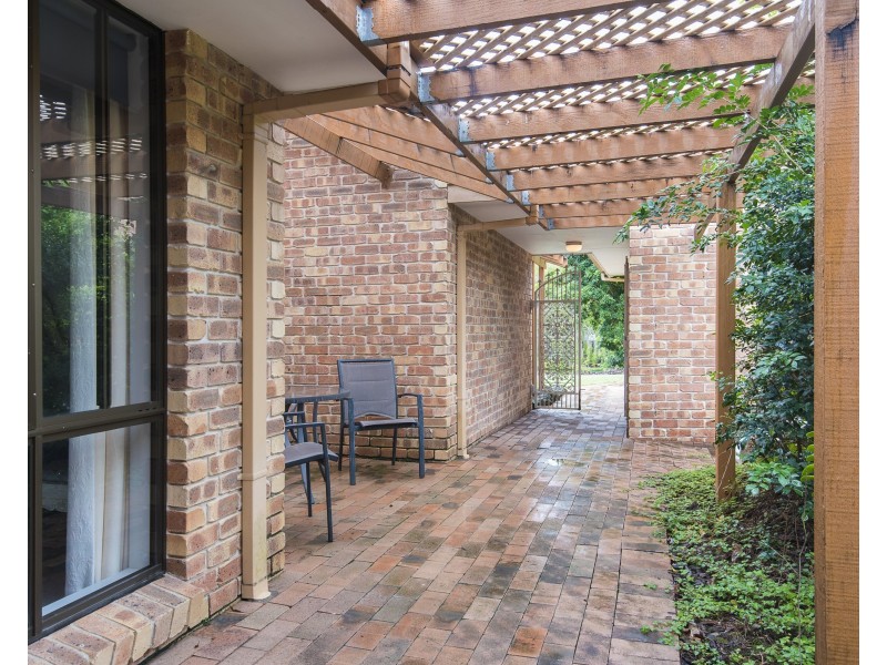 11 Kapilano Crescent, Mountain Creek QLD 4557