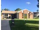 20 Crestmont Drive, Buderim QLD 4556