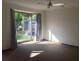 20 Crestmont Drive, Buderim QLD 4556