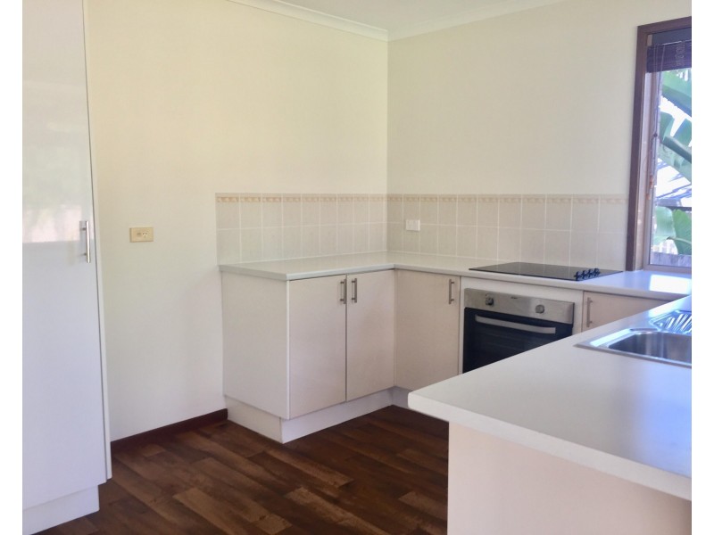 20 Crestmont Drive, Buderim QLD 4556