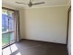 20 Crestmont Drive, Buderim QLD 4556