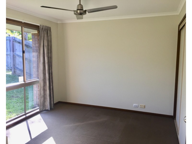 20 Crestmont Drive, Buderim QLD 4556