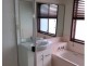 20 Crestmont Drive, Buderim QLD 4556