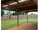 20 Crestmont Drive, Buderim QLD 4556