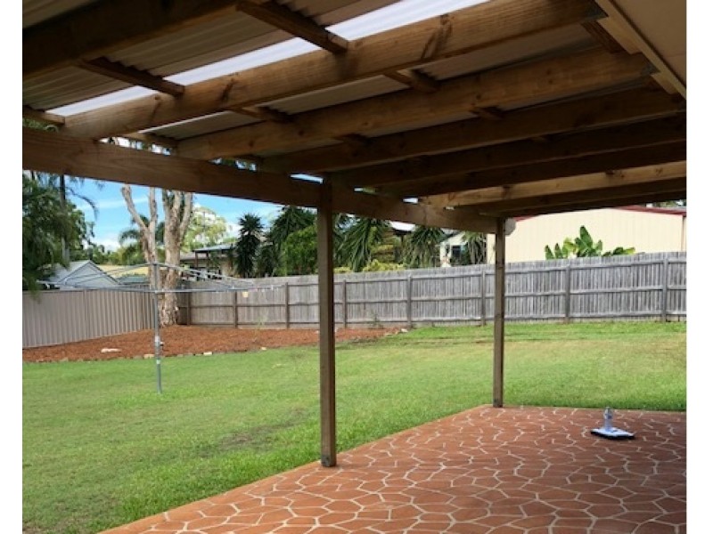 20 Crestmont Drive, Buderim QLD 4556