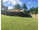 20 Crestmont Drive, Buderim QLD 4556