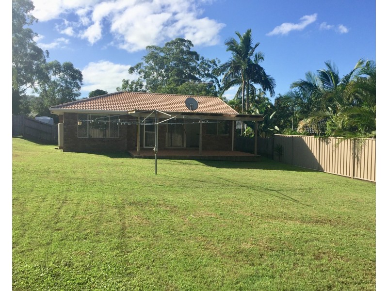20 Crestmont Drive, Buderim QLD 4556