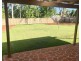 20 Crestmont Drive, Buderim QLD 4556