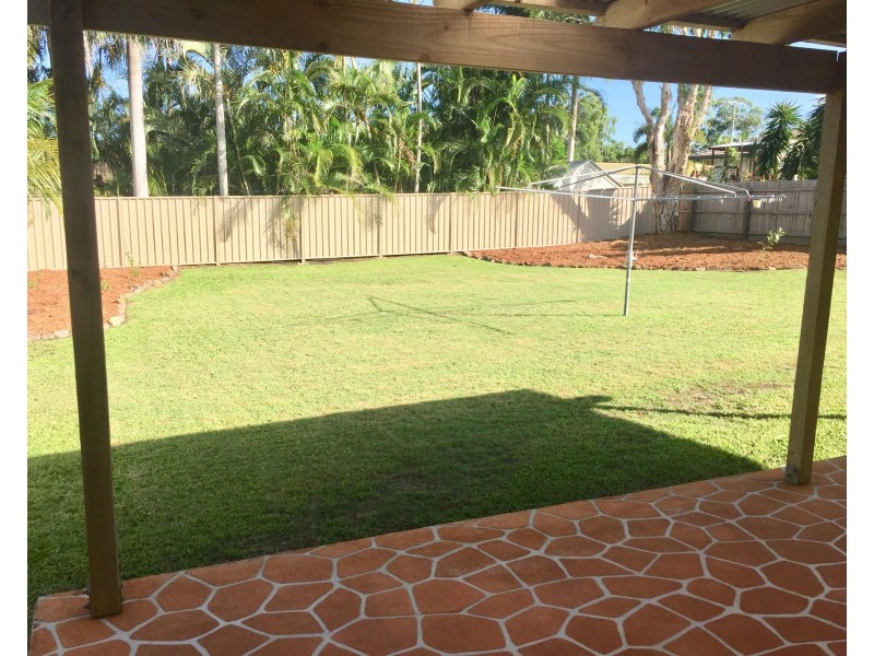 20 Crestmont Drive, Buderim QLD 4556