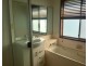 20 Crestmont Drive, Buderim QLD 4556