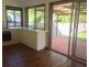 20 Crestmont Drive, Buderim QLD 4556