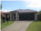 9 Mohr Close, Sippy Downs QLD 4556