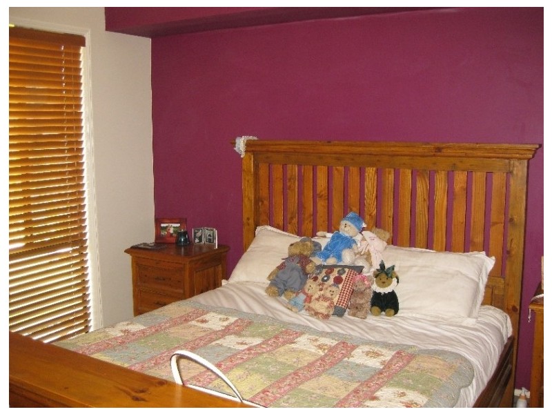 9 Mohr Close, Sippy Downs QLD 4556