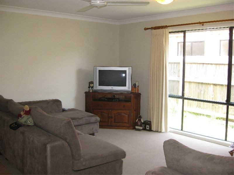 9 Mohr Close, Sippy Downs QLD 4556