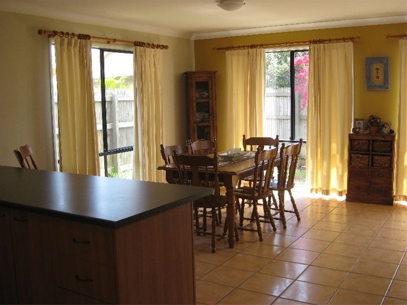 9 Mohr Close, Sippy Downs QLD 4556