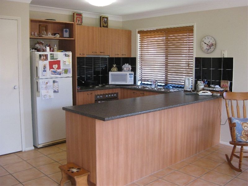 9 Mohr Close, Sippy Downs QLD 4556