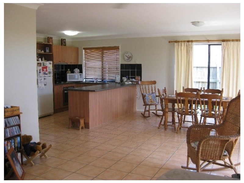 9 Mohr Close, Sippy Downs QLD 4556