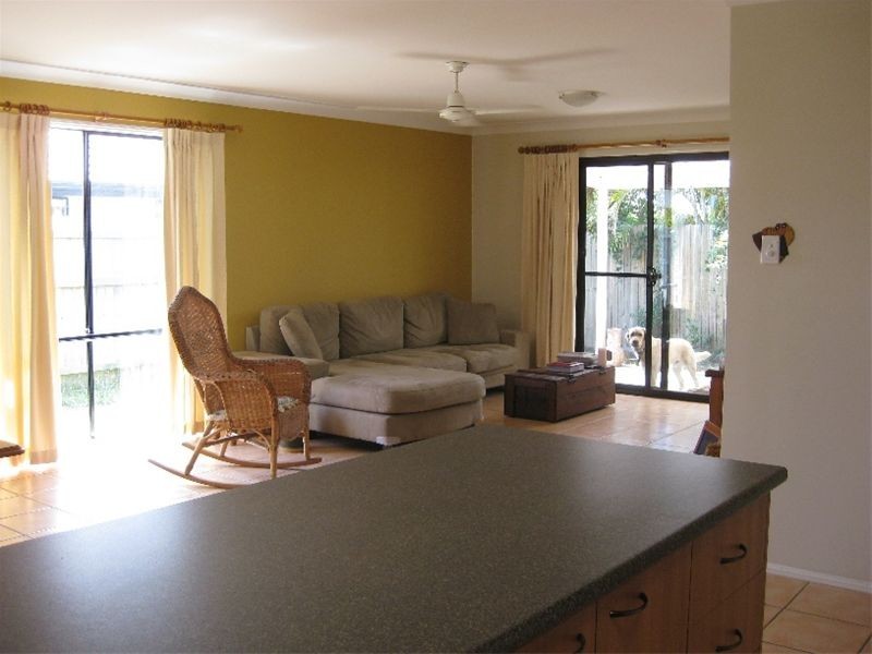 9 Mohr Close, Sippy Downs QLD 4556