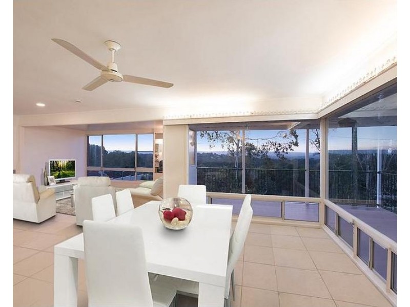 18 Cottman Street, Buderim QLD 4556