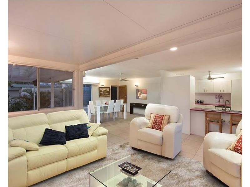 18 Cottman Street, Buderim QLD 4556