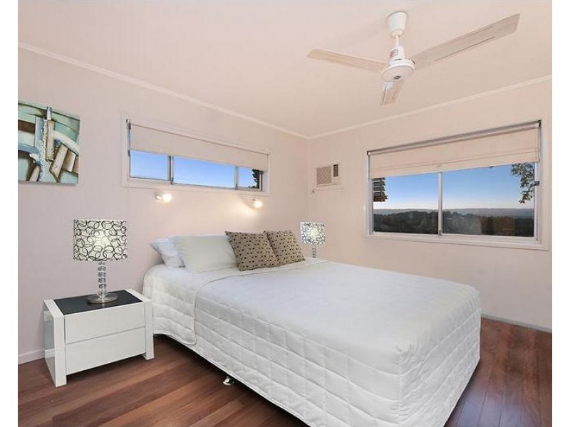 18 Cottman Street, Buderim QLD 4556