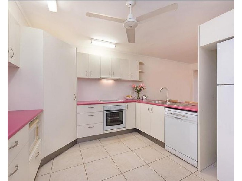 18 Cottman Street, Buderim QLD 4556