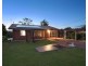 18 Cottman Street, Buderim QLD 4556