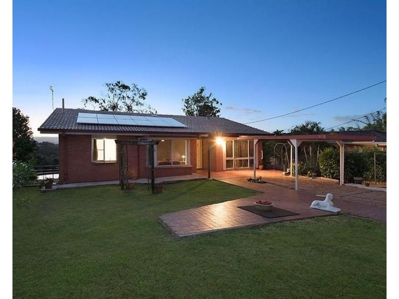18 Cottman Street, Buderim QLD 4556