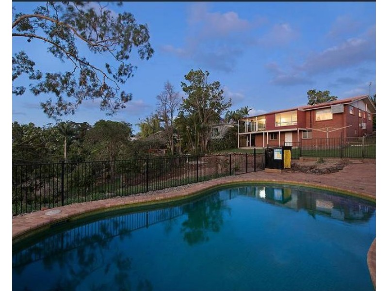 18 Cottman Street, Buderim QLD 4556