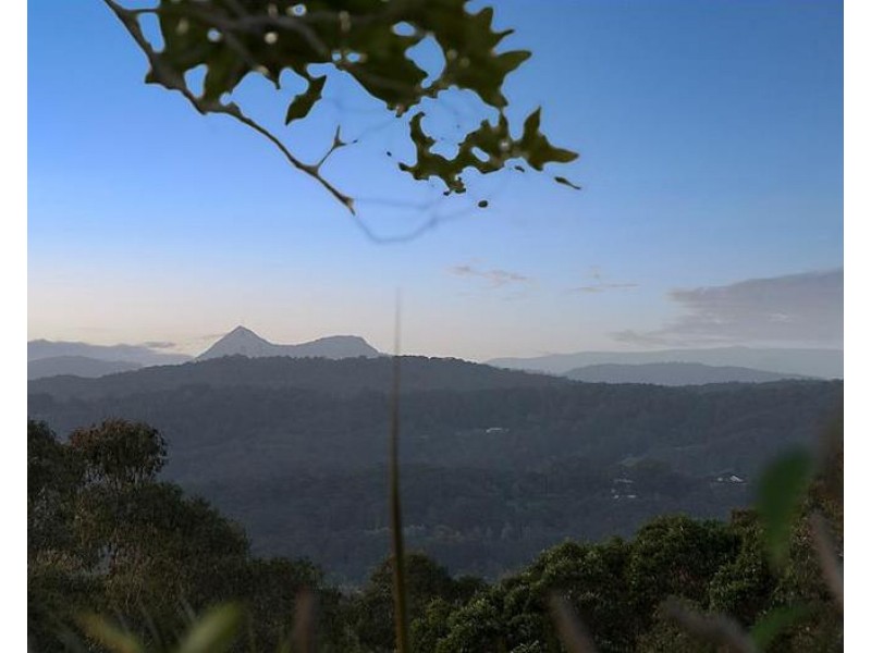 18 Cottman Street, Buderim QLD 4556