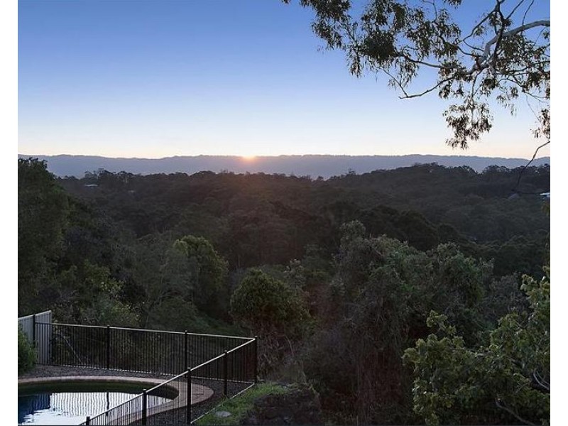 18 Cottman Street, Buderim QLD 4556