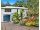 3 Durham Crescent, Buderim QLD 4556