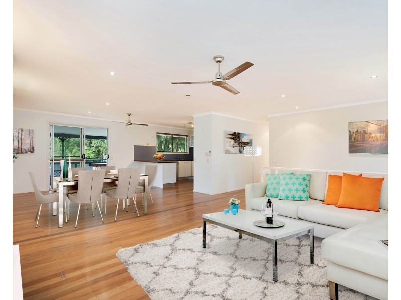 3 Durham Crescent, Buderim QLD 4556