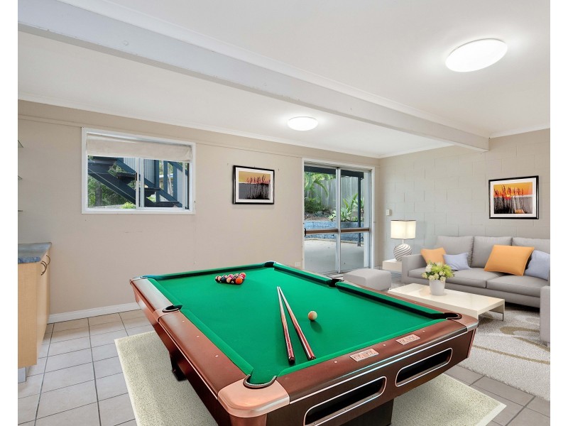 3 Durham Crescent, Buderim QLD 4556