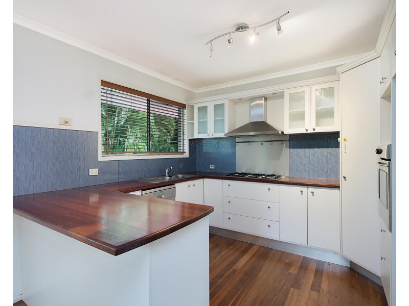 3 Durham Crescent, Buderim QLD 4556