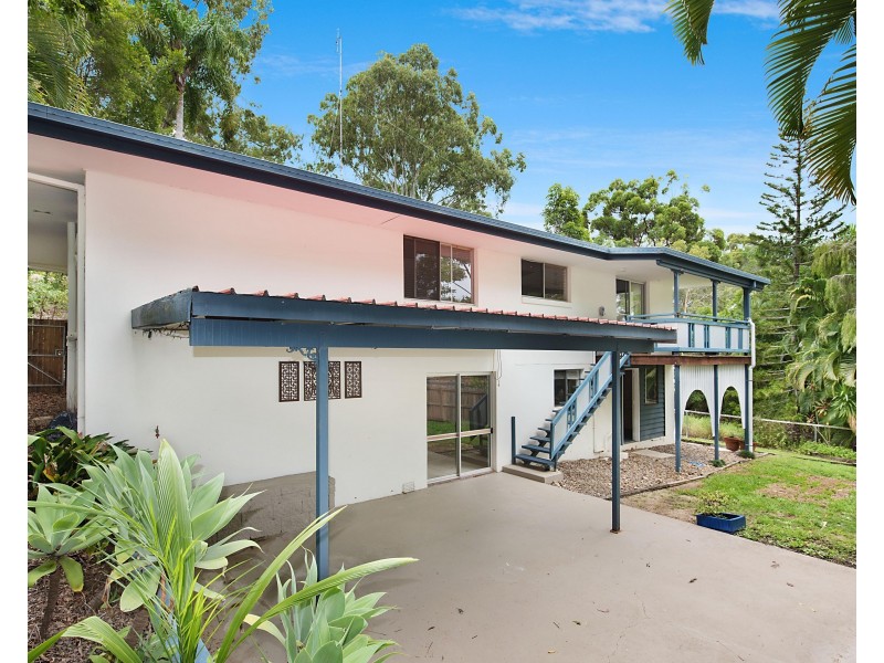 3 Durham Crescent, Buderim QLD 4556