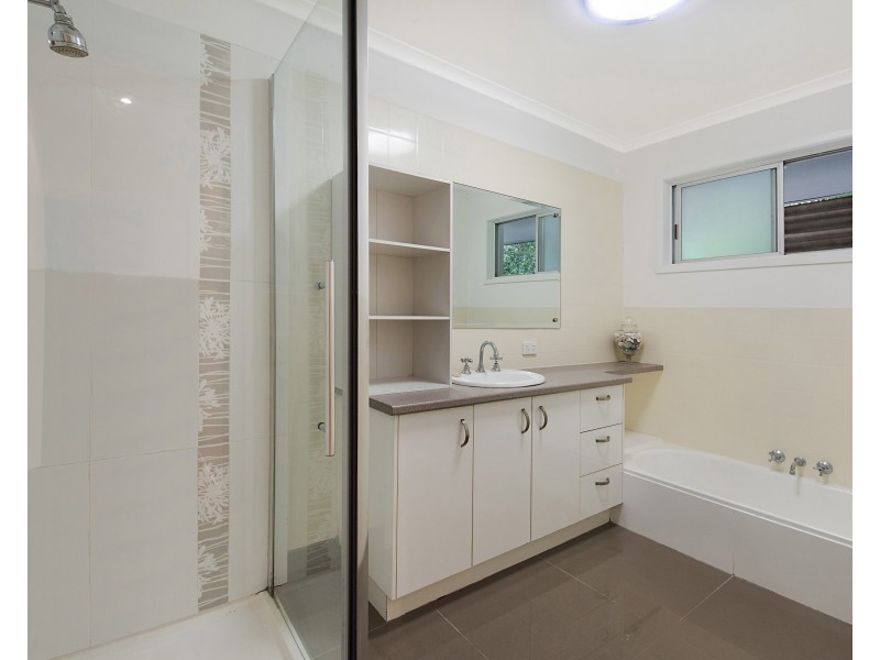 3 Durham Crescent, Buderim QLD 4556