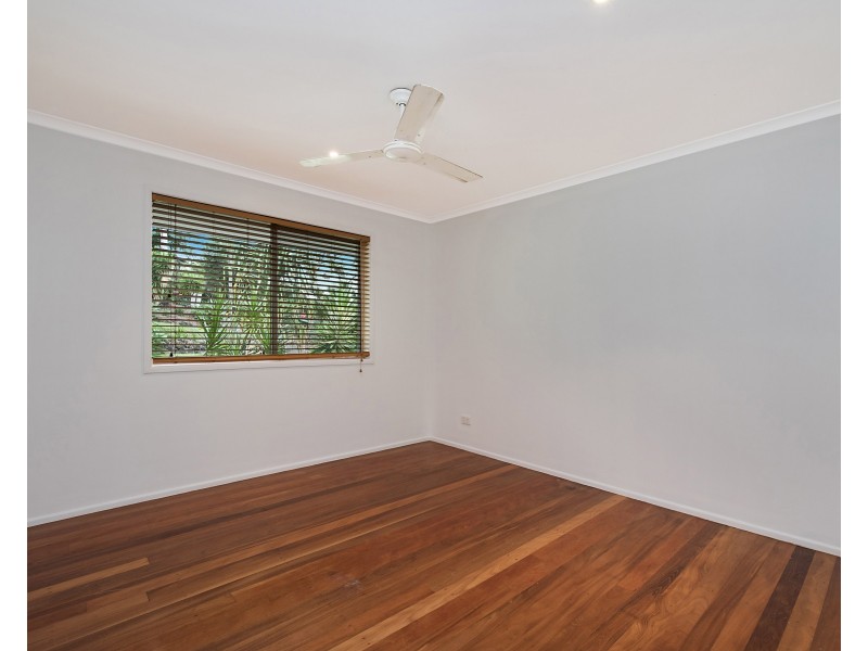 3 Durham Crescent, Buderim QLD 4556